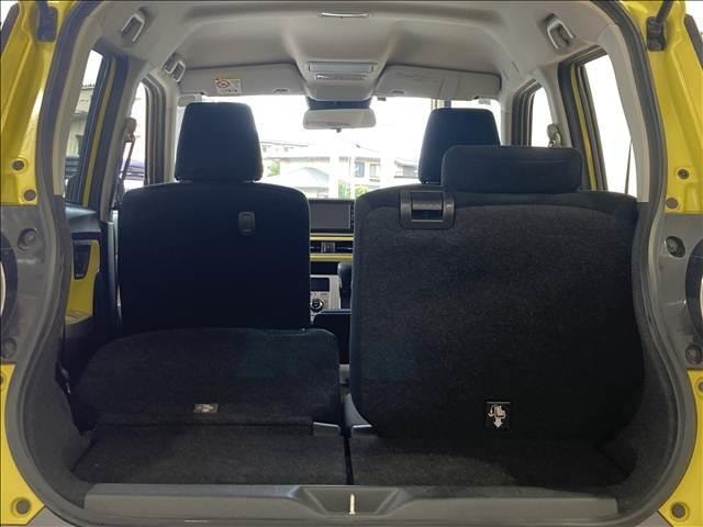 Миниатюра 64