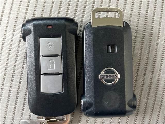 Миниатюра 34