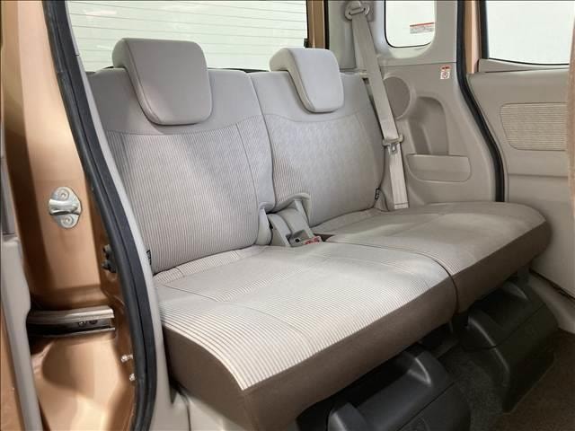 Миниатюра 58