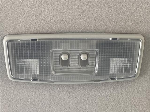Миниатюра 41