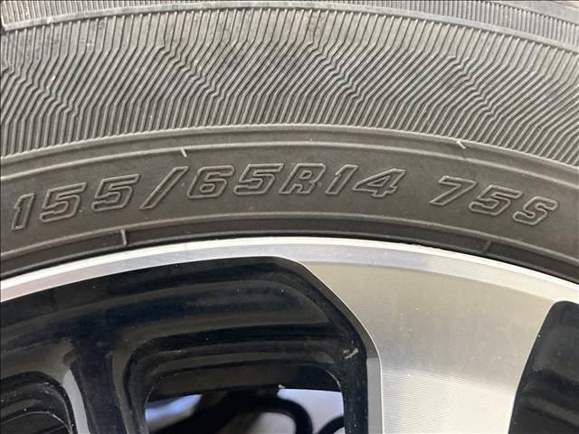 Миниатюра 27