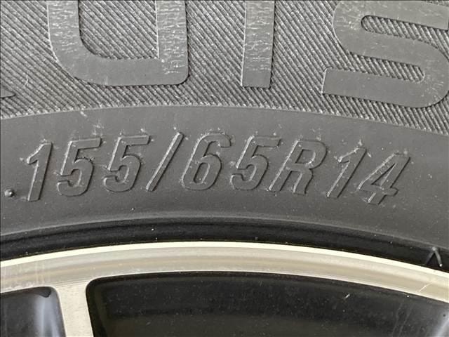 Миниатюра 24