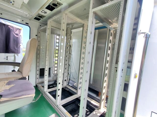 Миниатюра 27