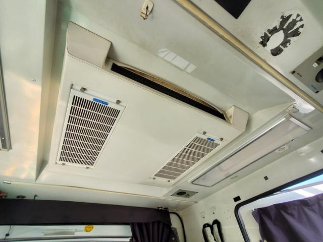 Миниатюра 30
