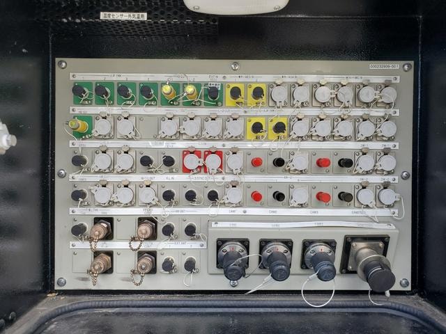 Миниатюра 37