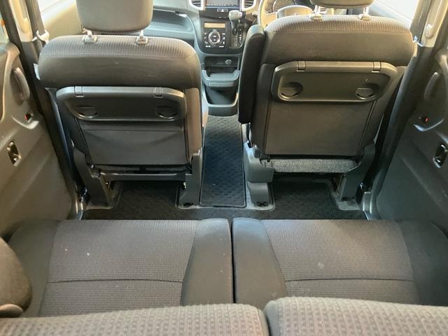 Миниатюра 29