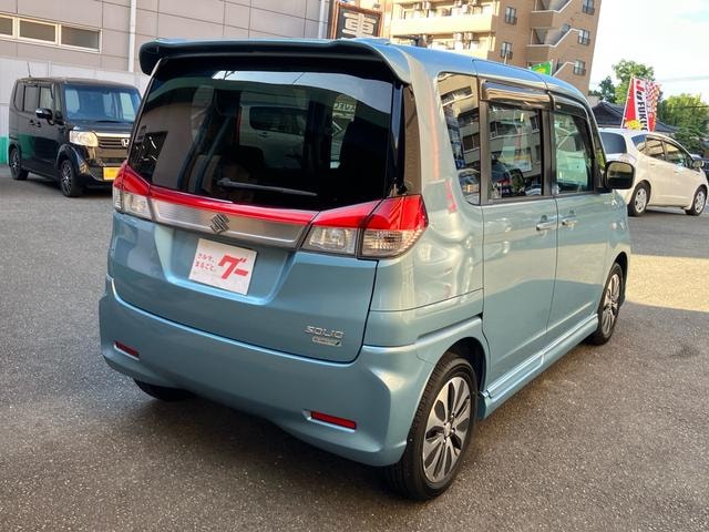 Миниатюра 32
