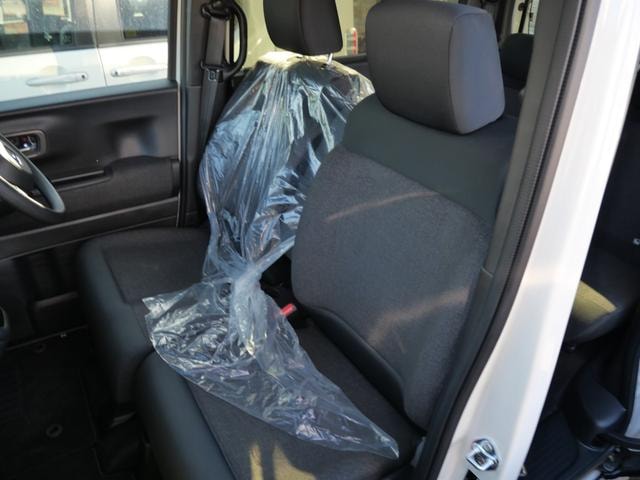 Миниатюра 16