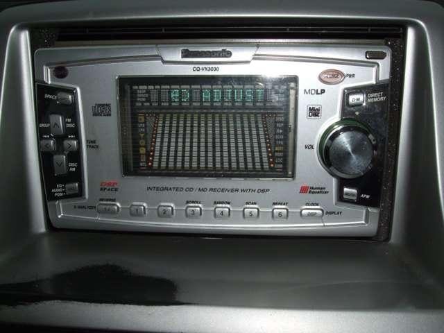 Миниатюра 15