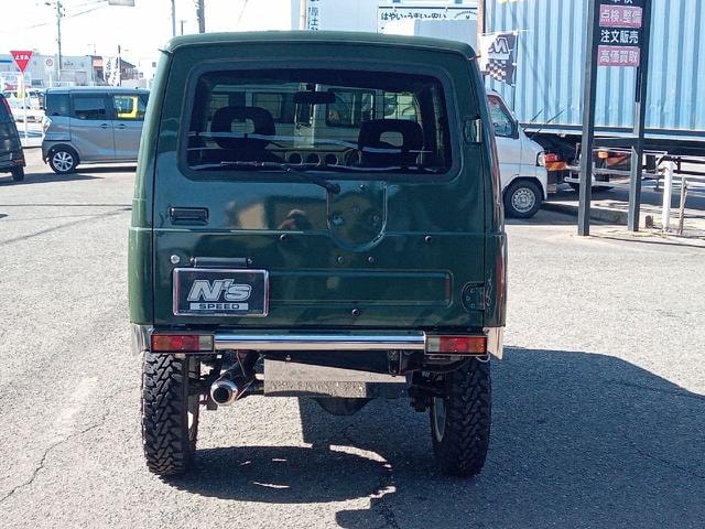 Миниатюра 30