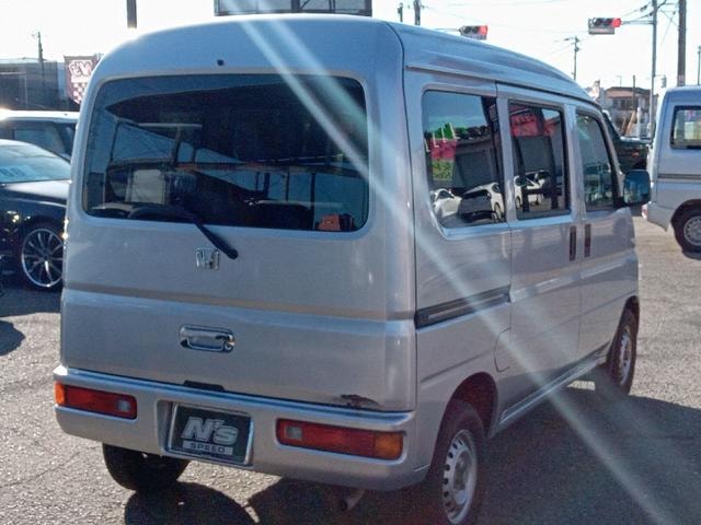 Миниатюра 31
