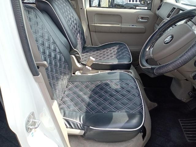 Миниатюра 16