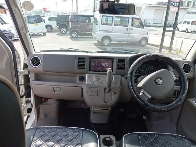 Миниатюра 24