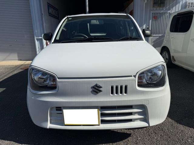 Миниатюра 21