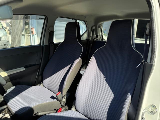 Миниатюра 27