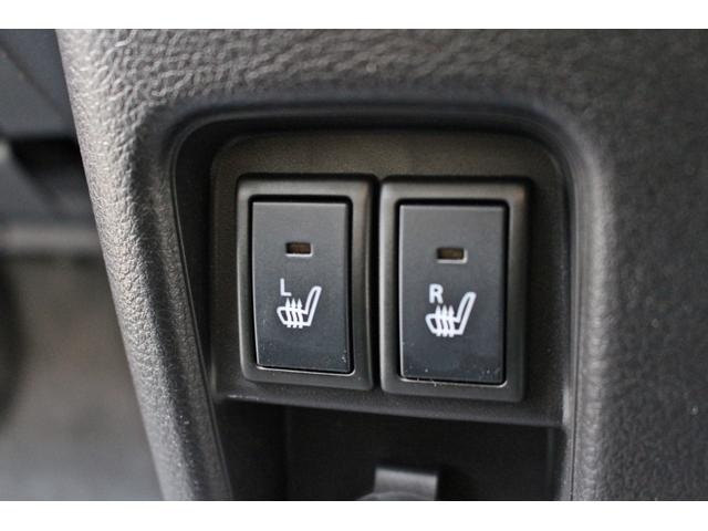 Миниатюра 28
