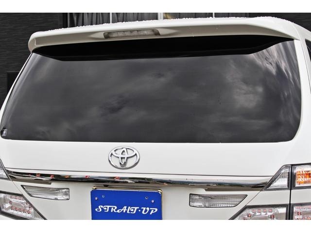 Миниатюра 24
