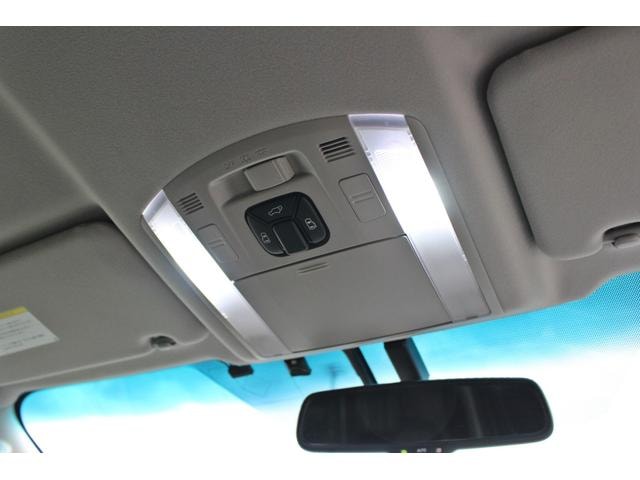 Миниатюра 42