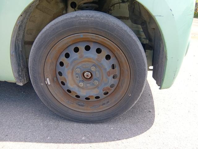 Миниатюра 32