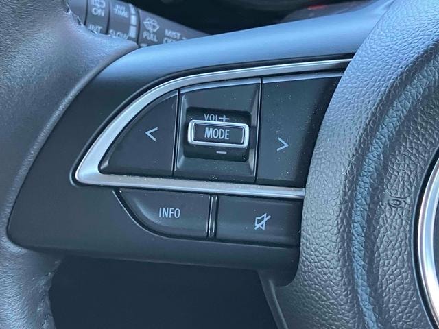 Миниатюра 48