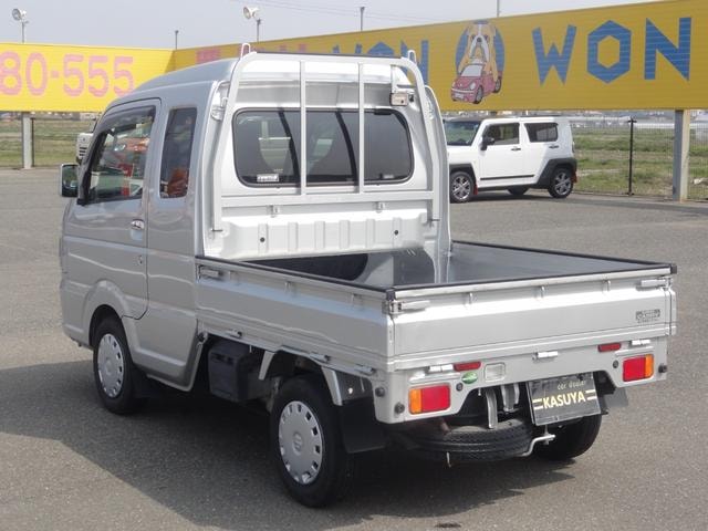 Миниатюра 7