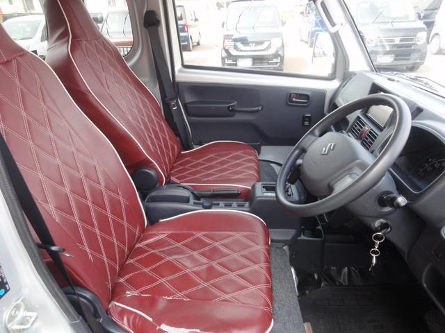 Миниатюра 10