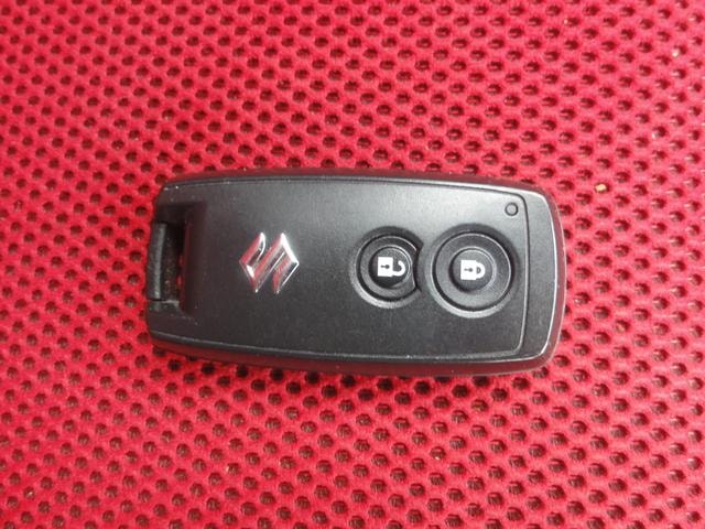 Миниатюра 29