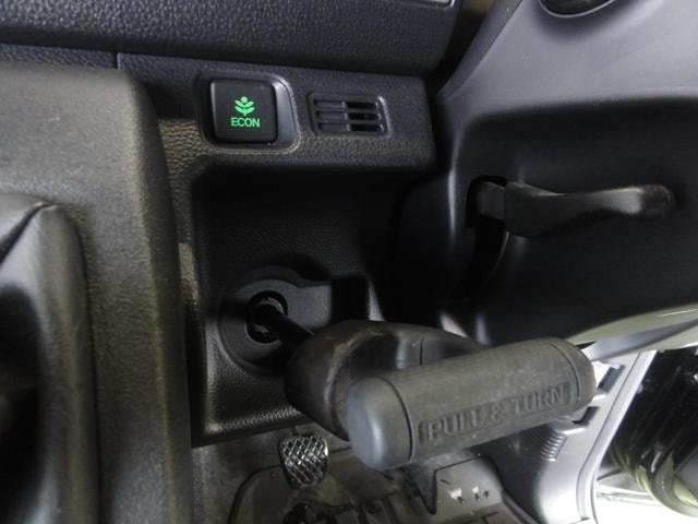 Миниатюра 25