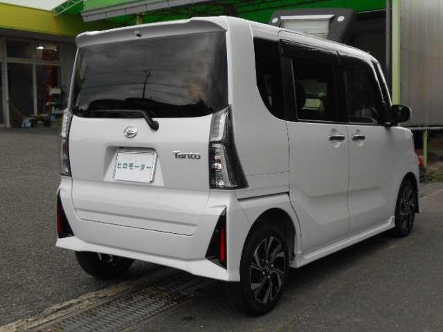 Миниатюра 8