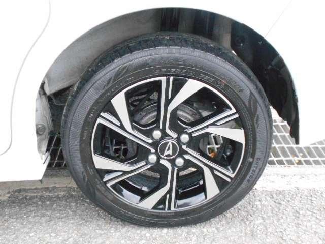 Миниатюра 10