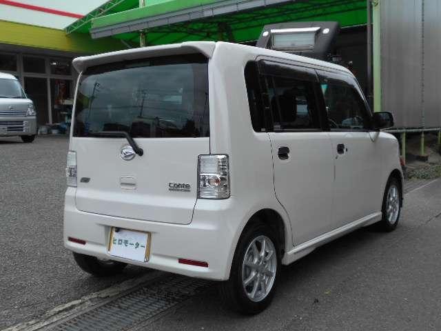 Миниатюра 8