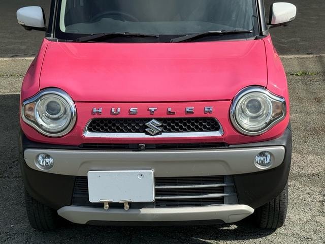Миниатюра 10