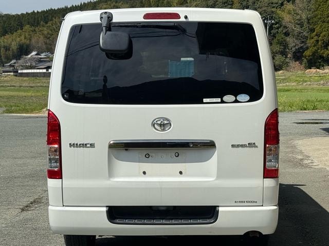 Миниатюра 20