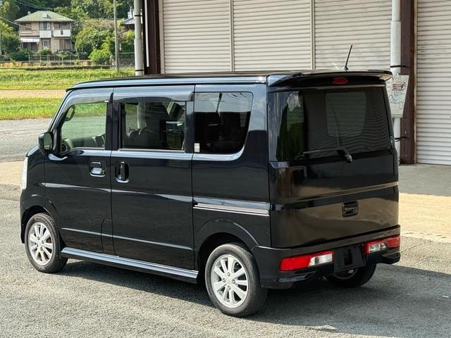 Миниатюра 17
