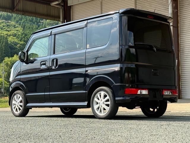 Миниатюра 18