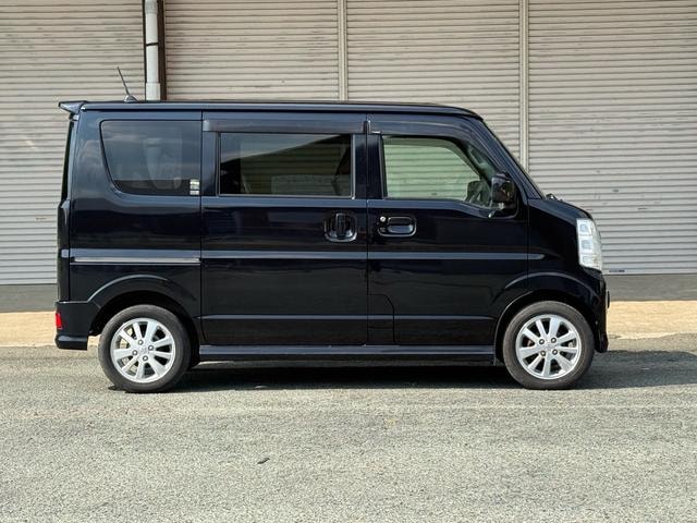 Миниатюра 37
