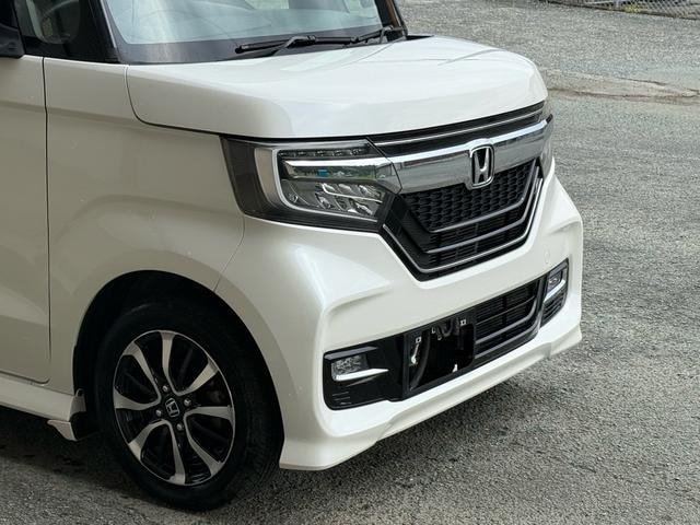 Миниатюра 8