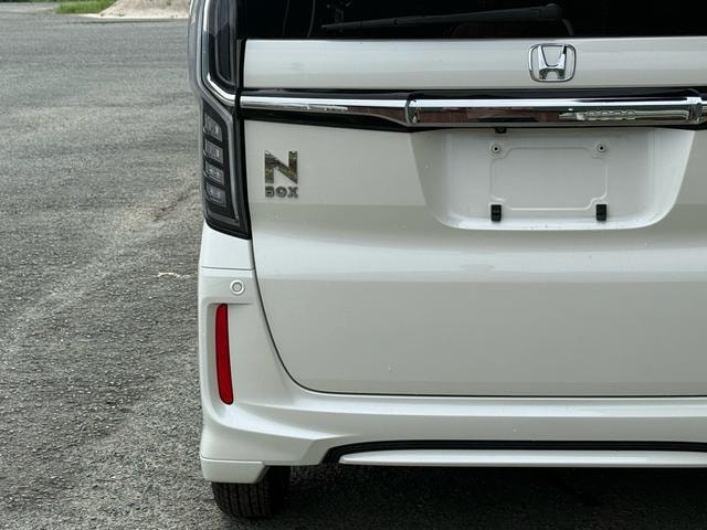 Миниатюра 18