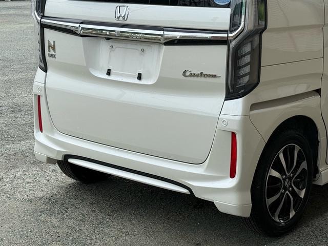 Миниатюра 19