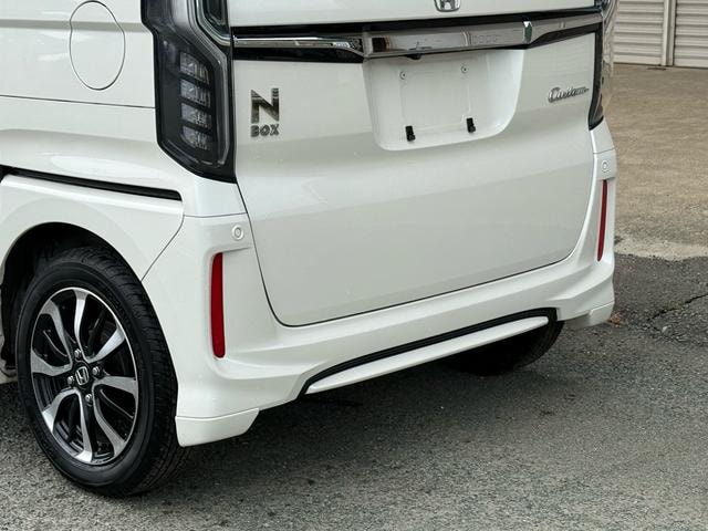 Миниатюра 20