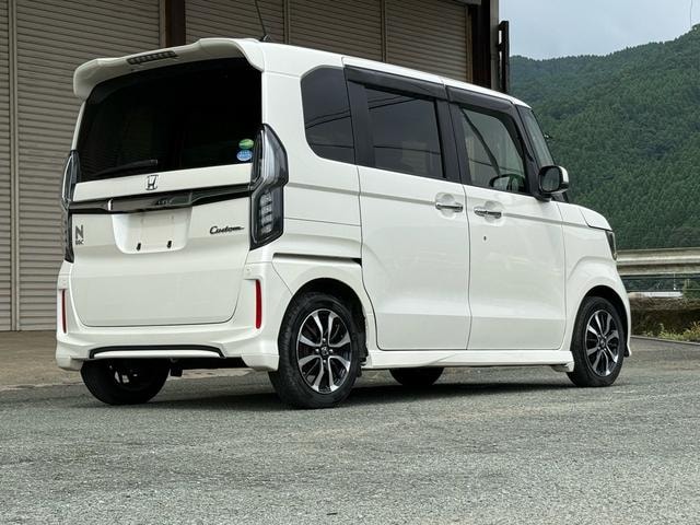 Миниатюра 26