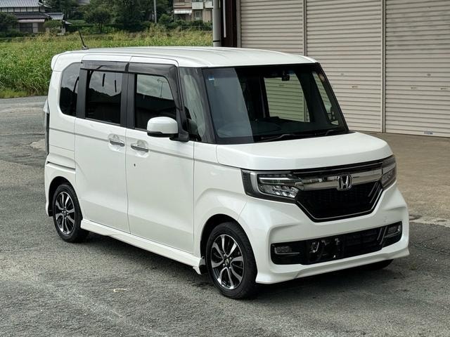 Миниатюра 27