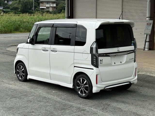 Миниатюра 31
