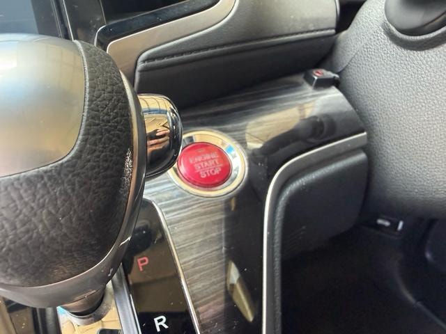 Миниатюра 45