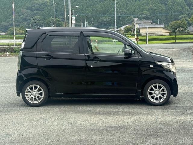 Миниатюра 60