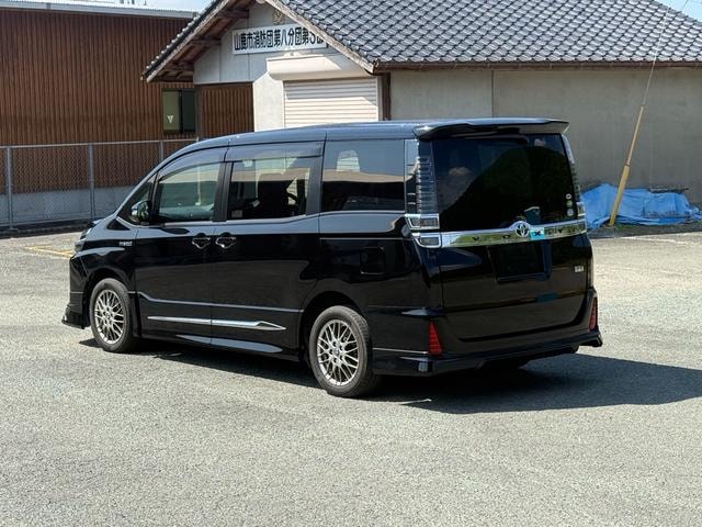 Миниатюра 17