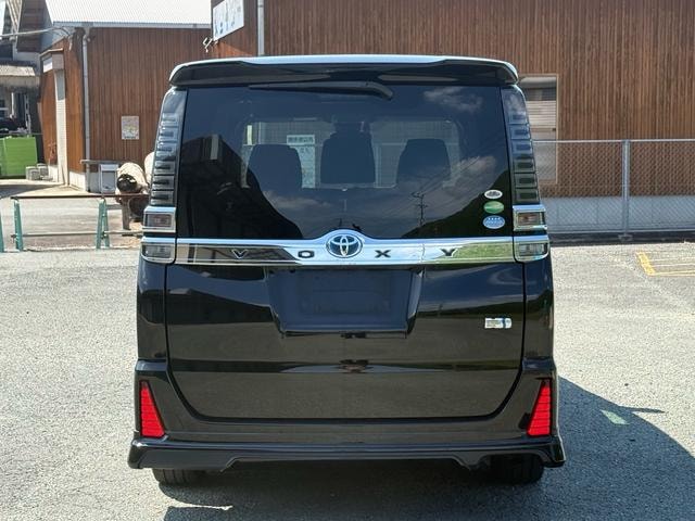 Миниатюра 19