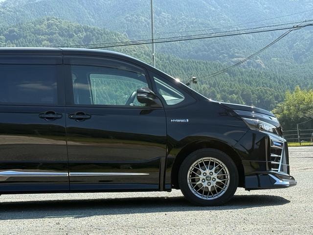 Миниатюра 25
