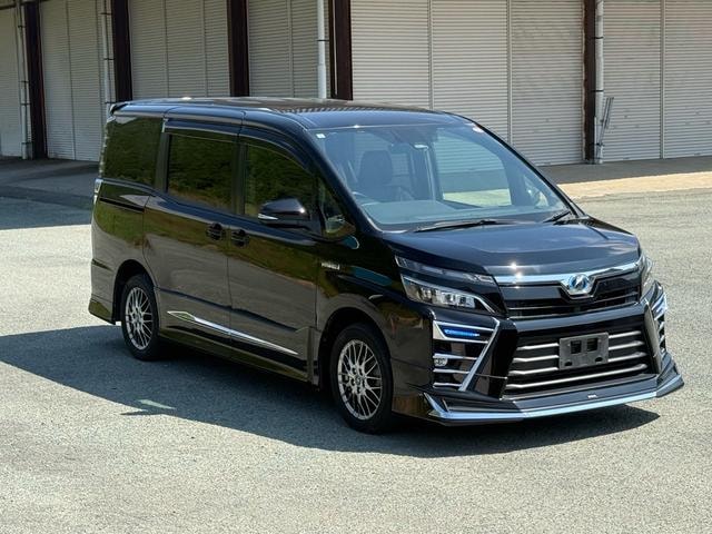 Миниатюра 29