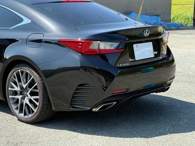 Миниатюра 22